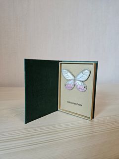 （分類：）位於 。 由 lechiocs 提交（商品編號 1396513164，圖片 1）。簡介： 。