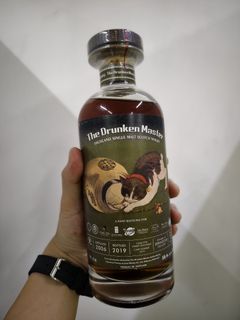 （分類：）位於 。 由 t4_supernick 提交（商品編號 1396482622，圖片 1）。簡介： 。