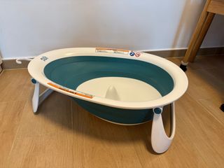 （分類：）位於 。 由 fatfatnemo 提交（商品編號 1396564863，圖片 1）。簡介： 。