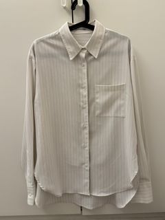 （分類：）位於 。 由 SellingDreams 提交（商品編號 1396623971，圖片 1）。簡介： 。