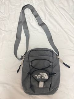 （分類：）位於 。 由 Suppaman 提交（商品編號 1396582296，圖片 1）。簡介： 。