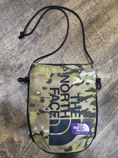 North face purple label For Sale Buy 100+ North face purple