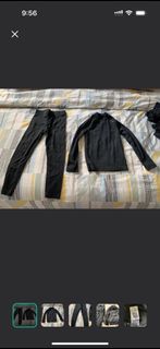 (Category: ) located in . Submitted by raising2chaims (Listing ID 1396495945, Image 1). Description: .