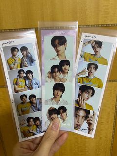 （分類：）位於 。 由 wookwook 提交（商品編號 1396642053，圖片 1）。簡介： 。