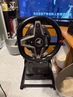 （分類：）位於 。 由 mcnam213 提交（商品編號 1396638179，圖片 1）。簡介： 。