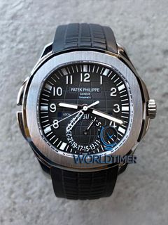（分類：）位於 。 由 WORLDTIMER 提交（商品編號 1396613309，圖片 1）。簡介： 。