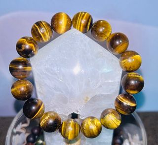 (Category: ) located in . Submitted by crystals5 (Listing ID 1396559342, Image 1). Description: .