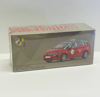 （分類：）位於 。 由 hins2828 提交（商品編號 1396638491，圖片 1）。簡介： 。