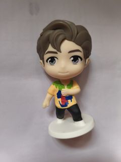 （分類：）位於 。 由 ac120 提交（商品編號 1396478222，圖片 1）。簡介： 。