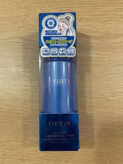 TIRTIR Mask Fit Make Up Cool Fixer 80ml64216187736065110