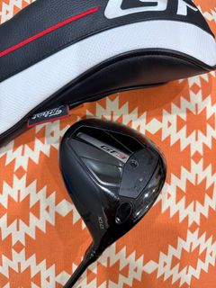 (Category: ) located in . Submitted by golf_jc (Listing ID 1396530894, Image 1). Description: .