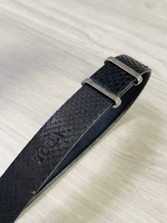 （分類：）位於 。 由 maxlun 提交（商品編號 1396508529，圖片 1）。簡介： 。