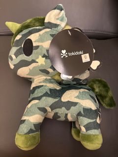 （分類：）位於 。 由 asuki2017 提交（商品編號 1396648932，圖片 1）。簡介： 。