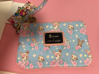 (Category: ) located in . Submitted by casntecno (Listing ID 1396612470, Image 1). Description: .