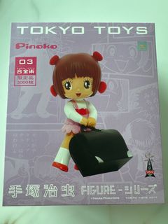 （分類：）位於 。 由 catrunrun 提交（商品編號 1396497592，圖片 1）。簡介： 。