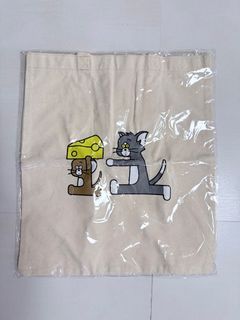 （分類：）位於 。 由 bearycc 提交（商品編號 1396570447，圖片 1）。簡介： 。