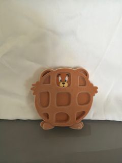 （分類：）位於 。 由 kcychu 提交（商品編號 1396546429，圖片 1）。簡介： 。