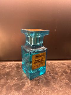 （分類：）位於 。 由 nov_fool 提交（商品編號 1396657014，圖片 1）。簡介： 。