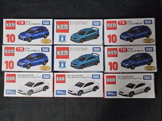 （分類：）位於 。 由 jccj41 提交（商品編號 1396642316，圖片 1）。簡介： 。