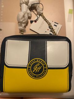（分類：）位於 。 由 naraheiber 提交（商品編號 1396611775，圖片 1）。簡介： 。