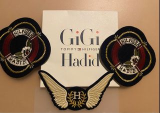 （分類：）位於 。 由 naraheiber 提交（商品編號 1396591198，圖片 1）。簡介： 。