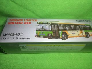 （分類：）位於 。 由 bus284 提交（商品編號 1396642715，圖片 1）。簡介： 。