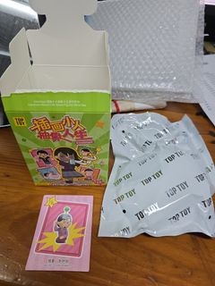 （分類：）位於 。 由 ramboh 提交（商品編號 1396582026，圖片 1）。簡介： 。