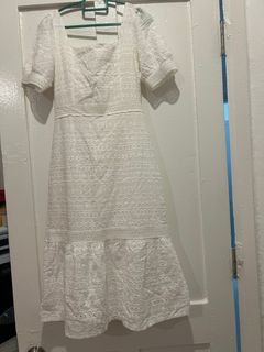 (Category: ) located in . Submitted by mamamia63 (Listing ID 1396495430, Image 1). Description: .