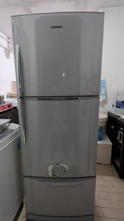 (Category: ) located in . Submitted by yokam (Listing ID 1396599597, Image 1). Description: .