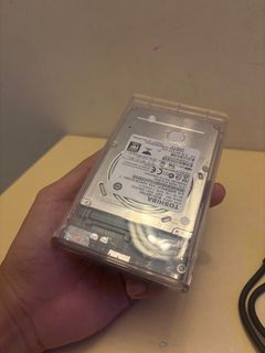 (Category: ) located in . Submitted by nokiestar2013 (Listing ID 1396578230, Image 1). Description: .