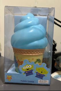 （分類：）位於 。 由 e834grace 提交（商品編號 1396567094，圖片 1）。簡介： 。