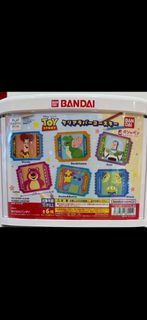 （分類：）位於 。 由 shopper_hoyeaaaaa 提交（商品編號 1396644496，圖片 1）。簡介： 。
