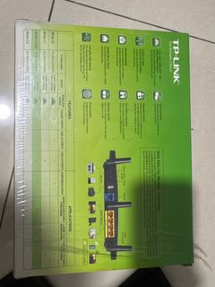 (Category: ) located in . Submitted by fathiahn (Listing ID 1396572549, Image 1). Description: .