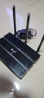 （分類：）位於 。 由 pccpful 提交（商品編號 1396501739，圖片 1）。簡介： 。