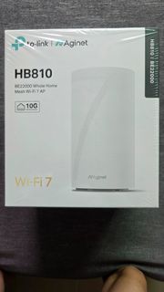 (Category: ) located in . Submitted by edwin.hillview (Listing ID 1396631254, Image 1). Description: .