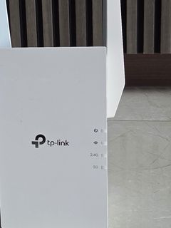 (Category: ) located in . Submitted by lesterchong (Listing ID 1396553953, Image 1). Description: .