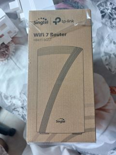 (Category: ) located in . Submitted by ramdoss.sg (Listing ID 1396548955, Image 1). Description: .