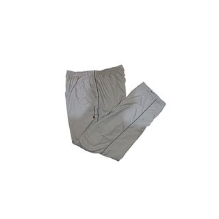 (Kategori: ) berada di . Dikirim oleh goodthings96 (ID iklan 1396600110, Gambar 1). Deskripsi: .