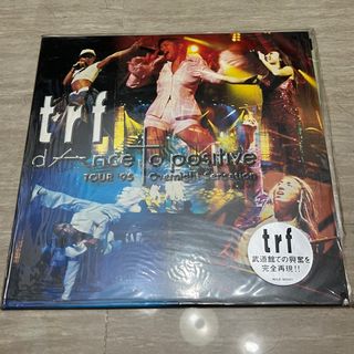 （分類：）位於 。 由 ky006 提交（商品編號 1396605305，圖片 1）。簡介： 。