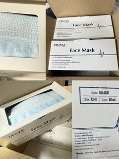 （分類：）位於 。 由 greenstarclub 提交（商品編號 1396556746，圖片 1）。簡介： 。