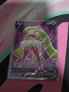 (Category: ) located in . Submitted by watudo (Listing ID 1396644889, Image 1). Description: .