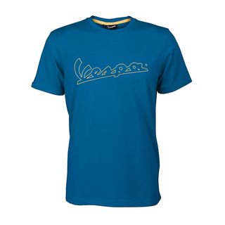 (Kategori: ) berada di . Dikirim oleh goodthings96 (ID iklan 1396587876, Gambar 1). Deskripsi: .