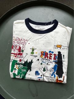 (Kategori: ) berada di . Dikirim oleh goodlystuff (ID iklan 1396540064, Gambar 1). Deskripsi: .