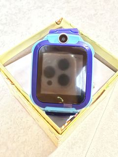 （分類：）位於 。 由 kinkiccccc 提交（商品編號 1396484871，圖片 1）。簡介： 。