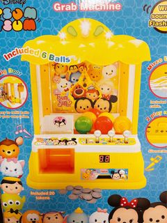 （分類：）位於 。 由 funny_land 提交（商品編號 1396490163，圖片 1）。簡介： 。
