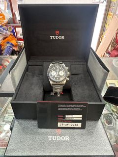 （分類：）位於 。 由 lakobe2408 提交（商品編號 1396495049，圖片 1）。簡介： 。