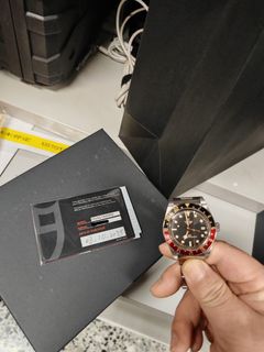 （分類：）位於 。 由 kkrufus 提交（商品編號 1396593693，圖片 1）。簡介： 。