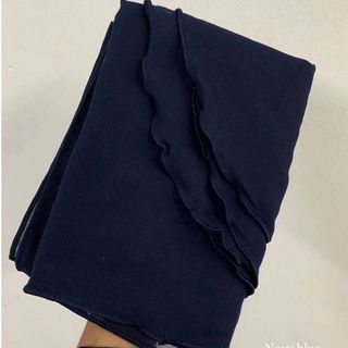 (Category: ) located in . Submitted by eisyatulfitrah (Listing ID 1396650366, Image 1). Description: .