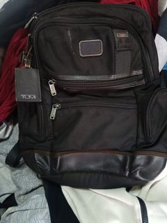 (Category: ) located in . Submitted by ileganteph (Listing ID 1396615662, Image 1). Description: .