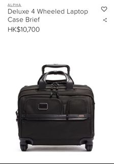 （分類：）位於 。 由 skyyyyyy168 提交（商品編號 1396653021，圖片 1）。簡介： 。